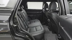 2023 SsangYong Torres Gasoline 1.5 2WD — фото 11