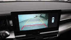 2023 SsangYong Torres Gasoline 1.5 2WD — фото 14