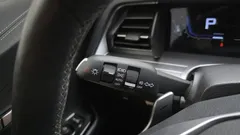 2023 SsangYong Torres Gasoline 1.5 2WD — фото 16