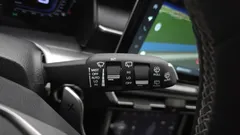 2023 SsangYong Torres Gasoline 1.5 2WD — фото 17