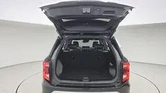 2023 SsangYong Torres Gasoline 1.5 2WD — фото 20