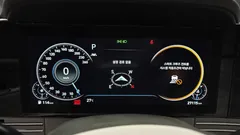 2022 Hyundai Grandeur 2.5, серый — фото 8