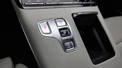 2022 Hyundai Grandeur 2.5, серый — фото 9