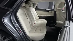 2022 Hyundai Grandeur 2.5, серый — фото 12