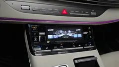 2022 Hyundai Grandeur 2.5, серый — фото 17