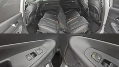2022 Hyundai Santafe Diesel 2.2 2WD — фото 10