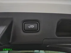 2022 Hyundai Santafe Diesel 2.2 2WD — фото 16