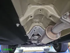 2022 Hyundai Santafe Diesel 2.2 2WD — фото 20