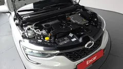 2023 Renault Samsung XM3 1.6 E-TECH Inspire e-shifter — фото 6