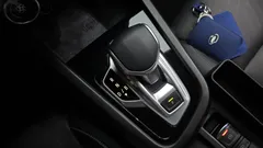 2023 Renault Samsung XM3 1.6 E-TECH Inspire e-shifter — фото 9