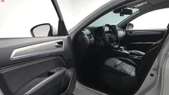 2023 Renault Samsung XM3 1.6 E-TECH Inspire e-shifter — фото 10