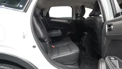 2023 Renault Samsung XM3 1.6 E-TECH Inspire e-shifter — фото 11