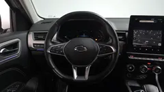2023 Renault Samsung XM3 1.6 E-TECH Inspire e-shifter — фото 12
