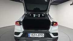 2023 Renault Samsung XM3 1.6 E-TECH Inspire e-shifter — фото 20