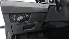2022 Volkswagen Passat 2.0 TDI Prestige, белый — фото 14