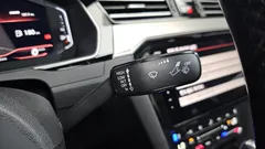 2022 Volkswagen Passat 2.0 TDI Prestige, белый — фото 16