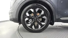 2023 Kia Sportage LPG 2.0 2WD — фото 5