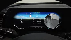 2023 Kia Sportage LPG 2.0 2WD — фото 8