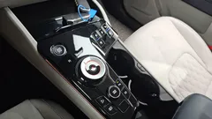 2023 Kia Sportage LPG 2.0 2WD — фото 9