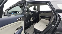 2023 Kia Sportage LPG 2.0 2WD — фото 15