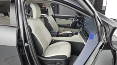 2023 Kia Sportage LPG 2.0 2WD — фото 16