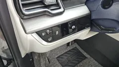2023 Kia Sportage LPG 2.0 2WD — фото 20