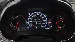 2021 ChevroletGMDaewoo Malibu 2.0 Turbo LT, белый — фото 8