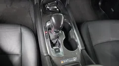 2021 ChevroletGMDaewoo Malibu 2.0 Turbo LT, белый — фото 9