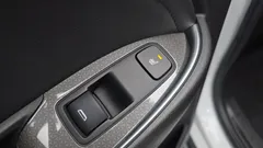 2021 ChevroletGMDaewoo Malibu 2.0 Turbo LT, белый — фото 18