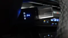 2023 Hyundai Kona Gasoline 1.6 Turbo 2WD, серо-серебристый — фото 9