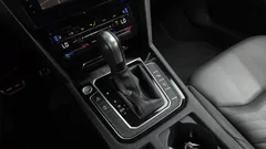 2023 Volkswagen Arteon 2.0 TDI Prestige, белый — фото 9