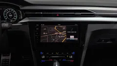 2023 Volkswagen Arteon 2.0 TDI Prestige, белый — фото 12
