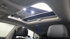 2023 Volkswagen Arteon 2.0 TDI Prestige, белый — фото 15
