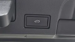 2023 Volkswagen Arteon 2.0 TDI Prestige, белый — фото 16