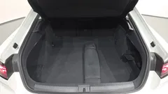 2023 Volkswagen Arteon 2.0 TDI Prestige, белый — фото 17