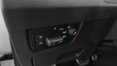 2023 Volkswagen Arteon 2.0 TDI Prestige, белый — фото 20