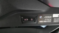 2024 BMW X7 xDrive 40i M Sport 7STR — фото 19