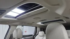 2024 Kia Canival Diesel 9-Seater Signature, серебристый — фото 16