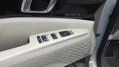 2024 Kia Canival Diesel 9-Seater Signature, серебристый — фото 20