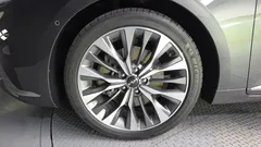 2023 Kia K8 2.5 Gasoline 2WD — фото 5