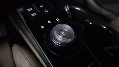 2023 Kia K8 2.5 Gasoline 2WD — фото 9