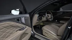 2023 Kia K8 2.5 Gasoline 2WD — фото 10