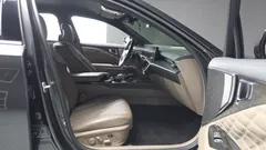 2023 Kia K8 2.5 Gasoline 2WD — фото 15