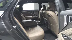 2023 Kia K8 2.5 Gasoline 2WD — фото 16