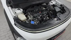 2023 Hyundai Kona Gasoline 1.6 Turbo 2WD — фото 6