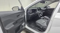 2023 Hyundai Kona Gasoline 1.6 Turbo 2WD — фото 10