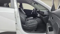 2023 Hyundai Kona Gasoline 1.6 Turbo 2WD — фото 15