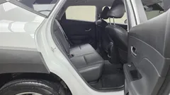 2023 Hyundai Kona Gasoline 1.6 Turbo 2WD — фото 16
