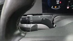 2023 Hyundai Kona Gasoline 1.6 Turbo 2WD — фото 17