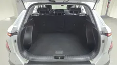 2023 Hyundai Kona Gasoline 1.6 Turbo 2WD — фото 20